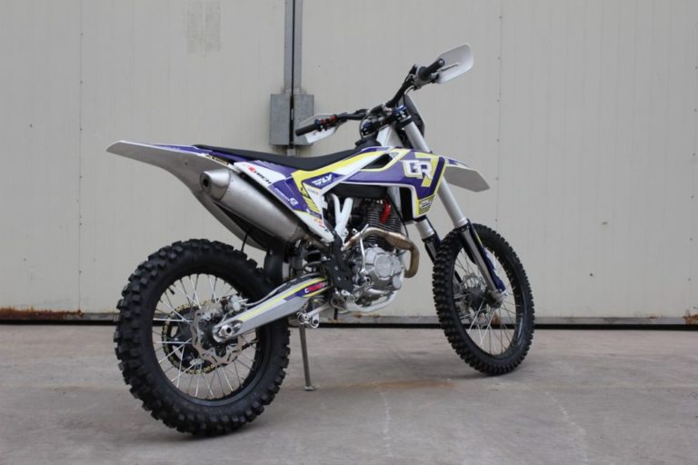 Изображение товара 144355