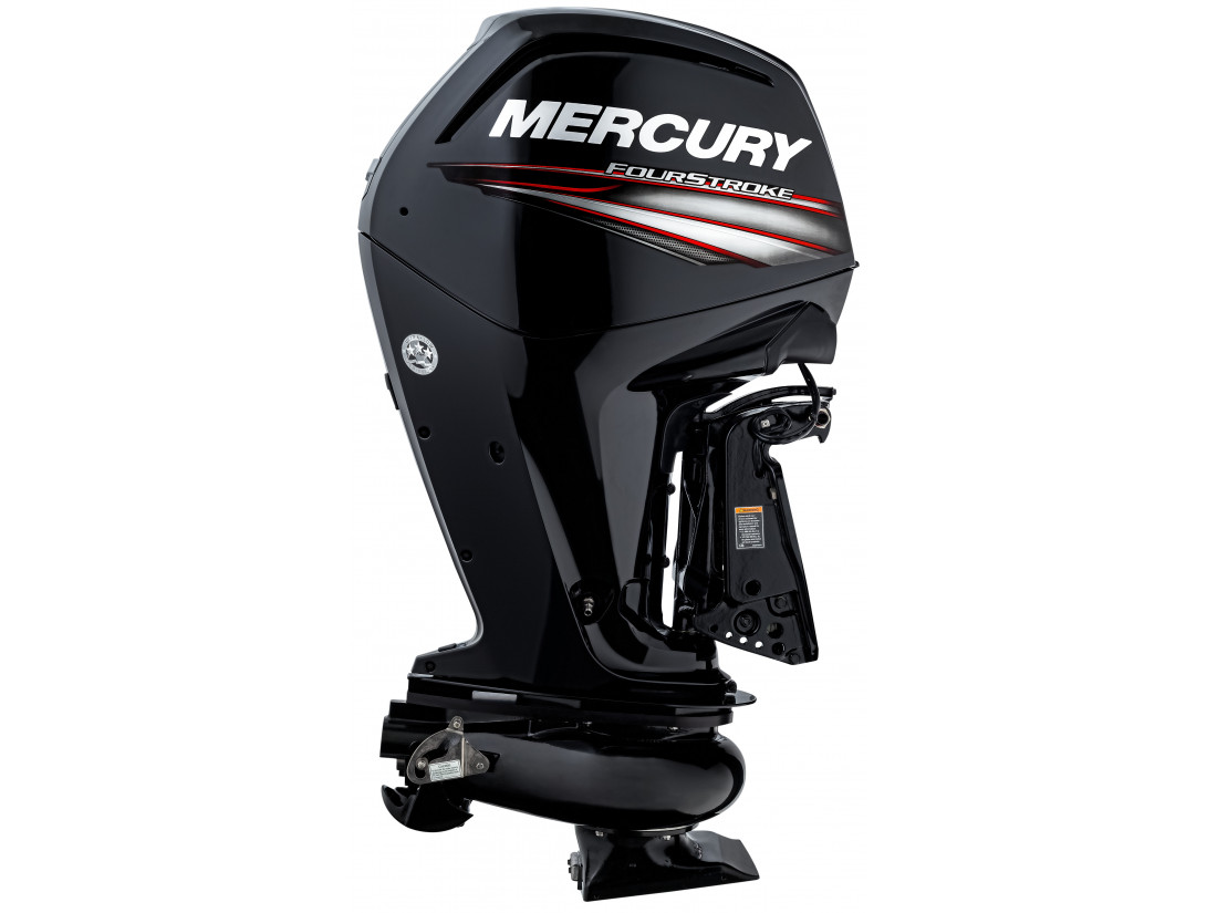 Изображение товара 140213