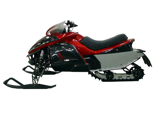 Изображение товара 146977