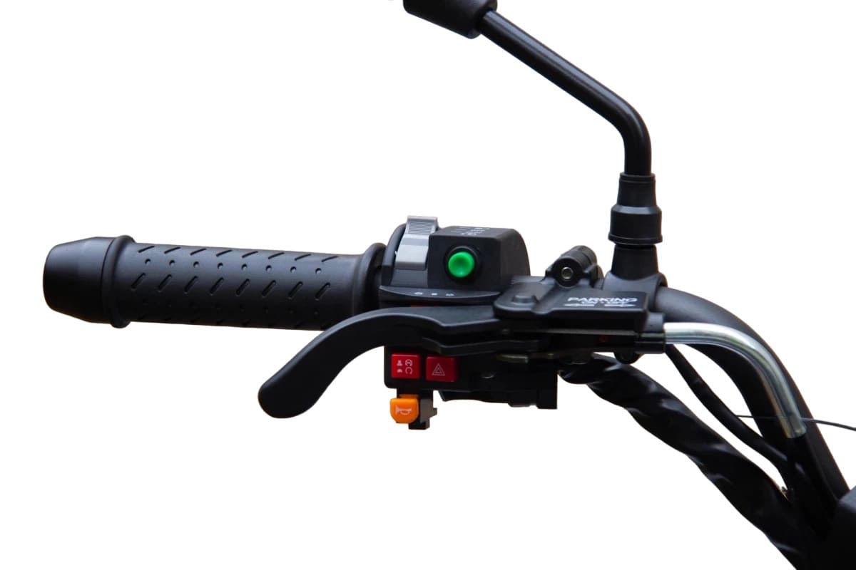 Изображение товара 136071