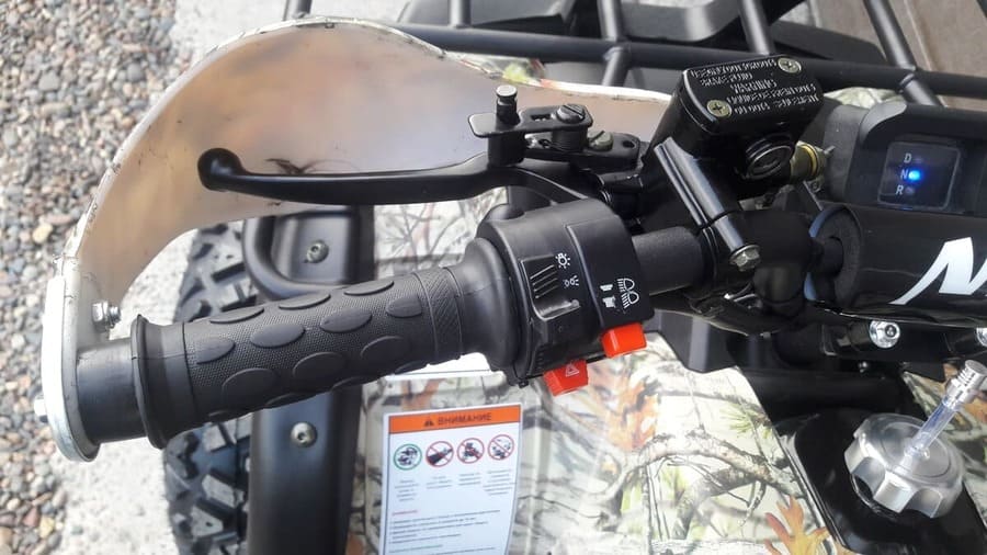 Изображение товара 136005