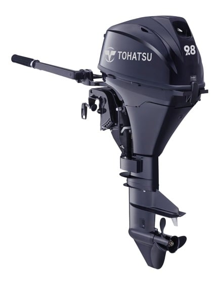 Изображение товара 140773