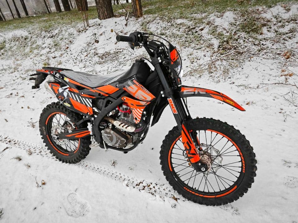 Изображение товара 143117