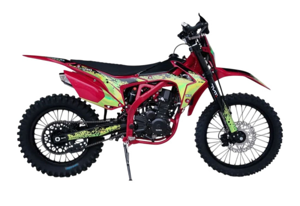 Изображение товара 143884