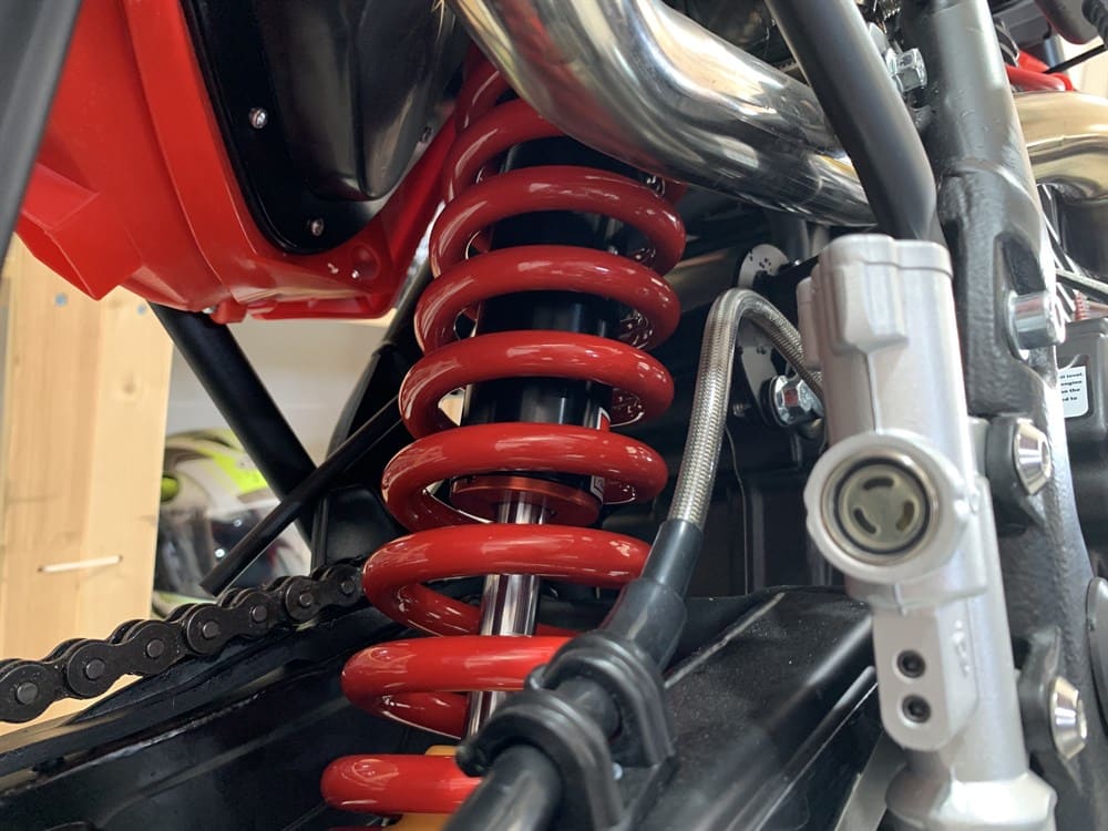 Изображение товара 141930