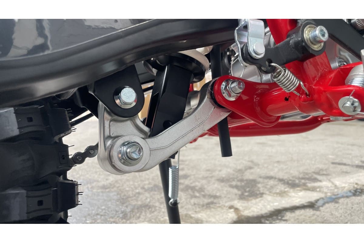 Изображение товара 144526