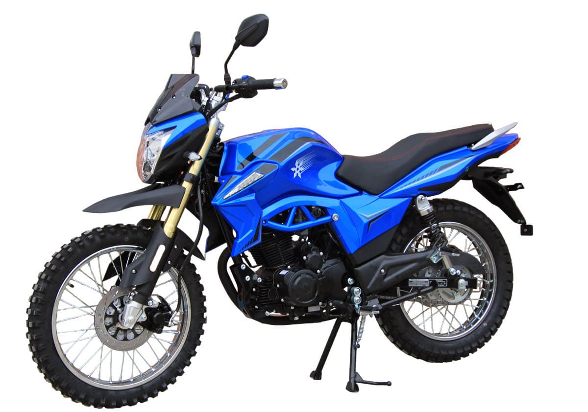 Изображение товара 146299