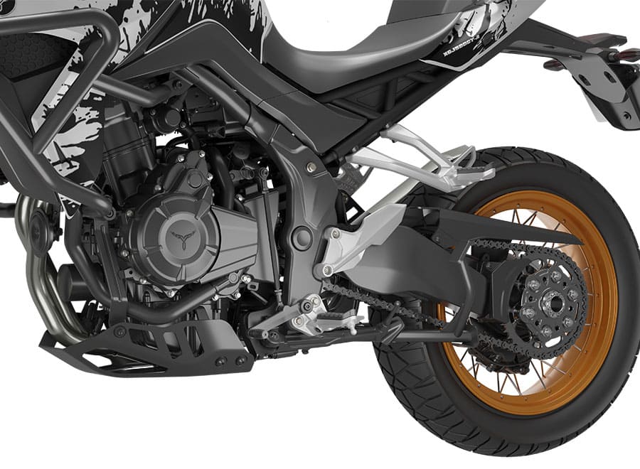 Изображение товара 146410