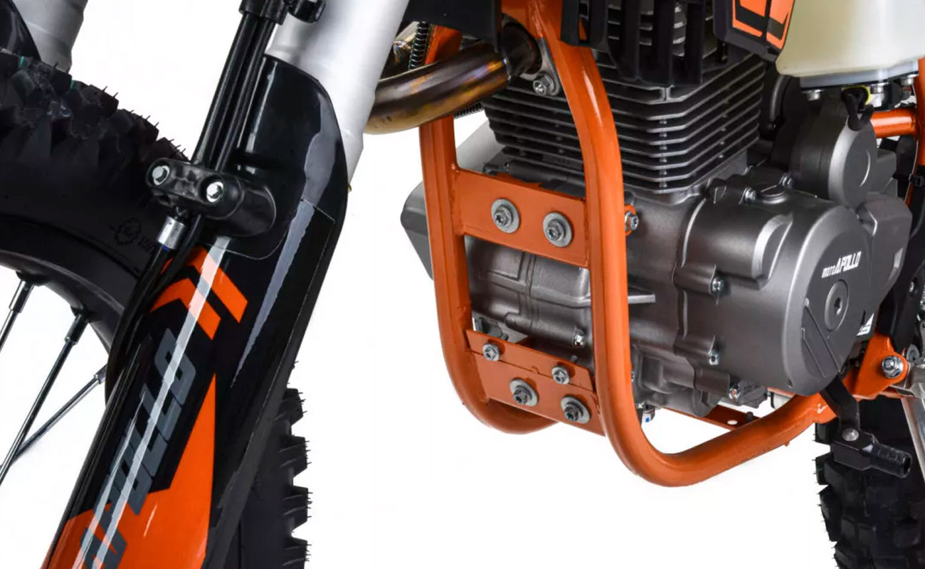 Изображение товара 142457