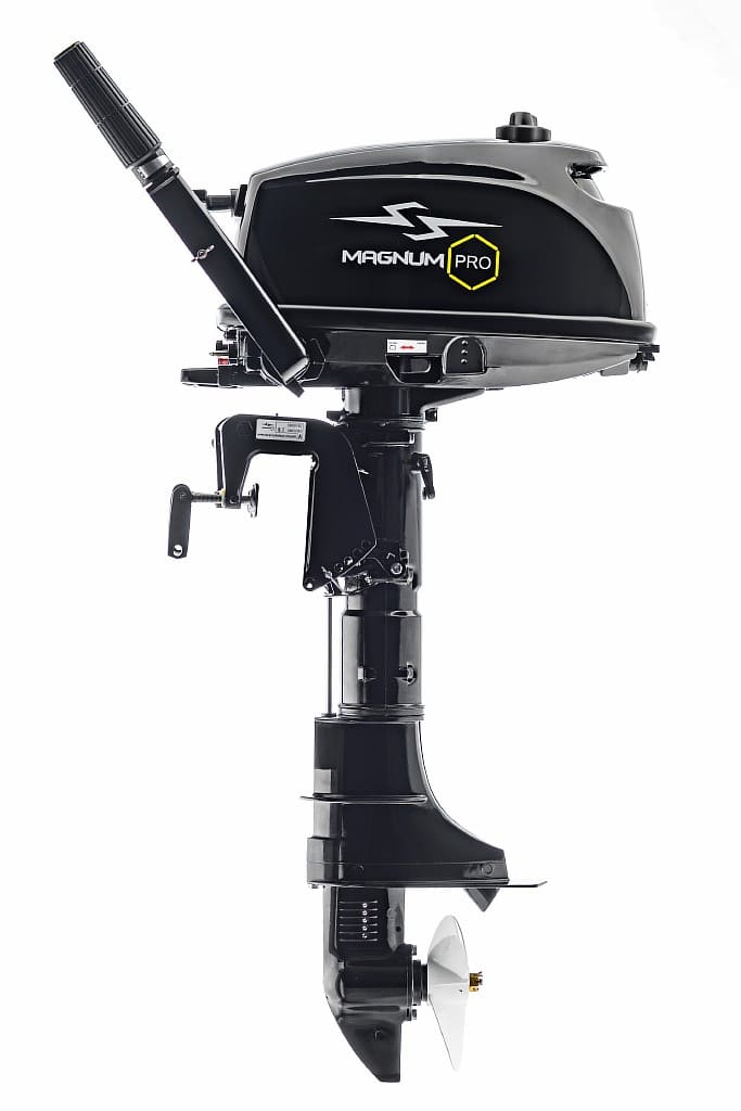 Изображение товара 139211