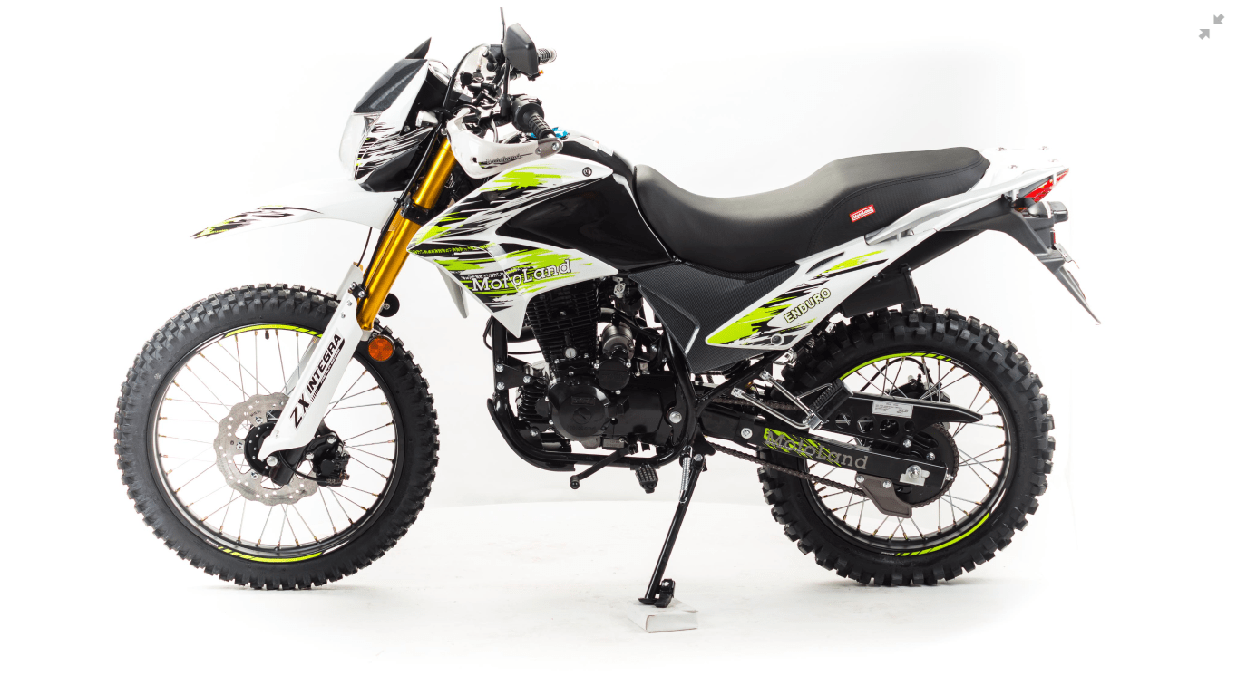 Изображение товара 142683