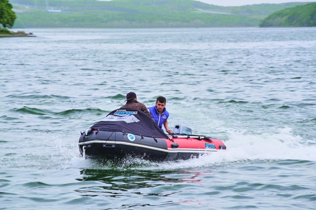 Изображение товара 137841