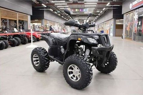 Изображение товара 135899