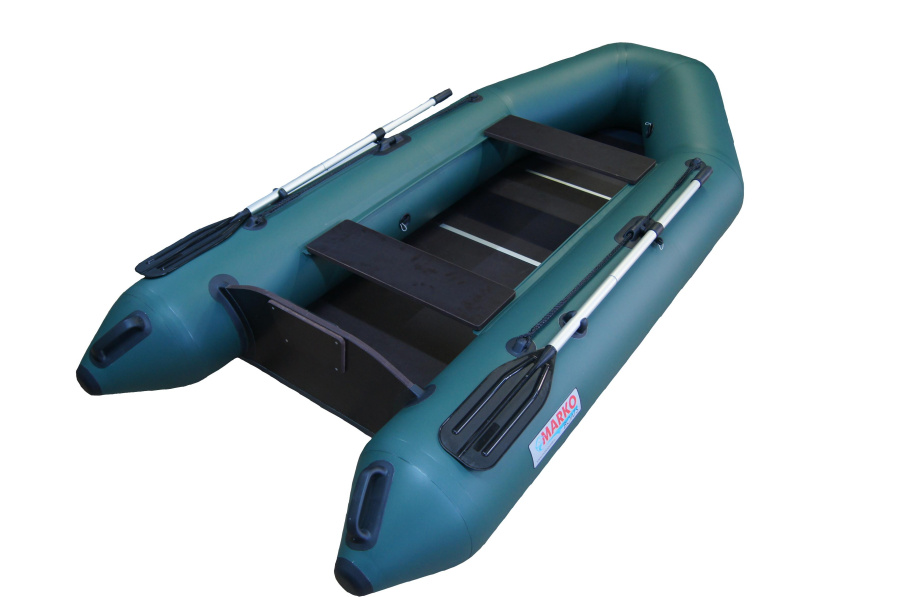 Изображение товара 138813