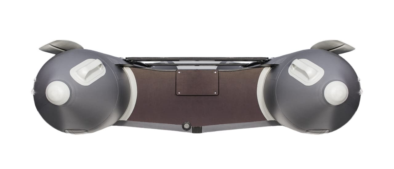 Изображение товара 138270