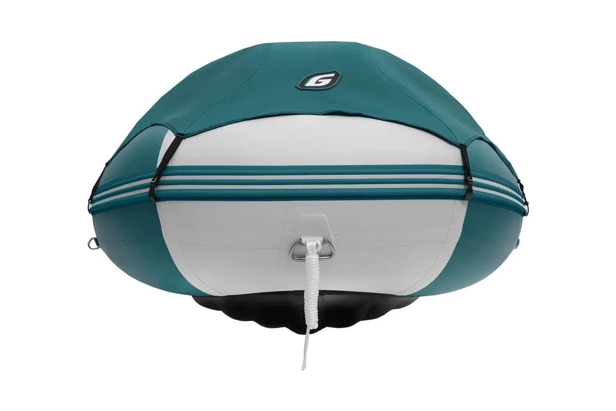 Изображение товара 138696