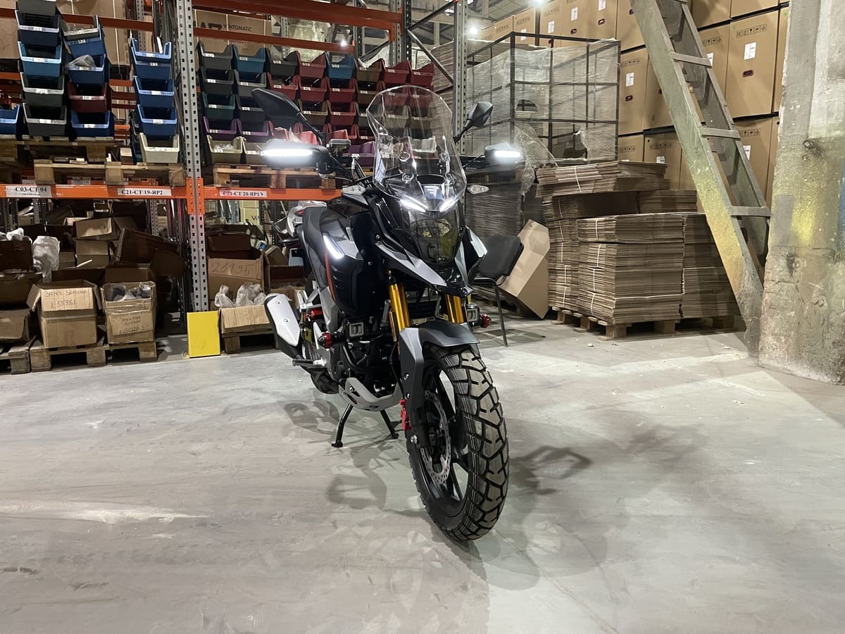 Изображение товара 146419