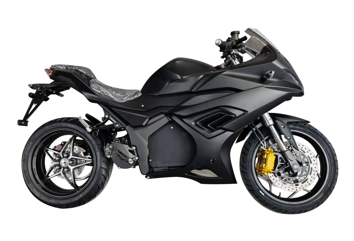 Изображение товара 146702