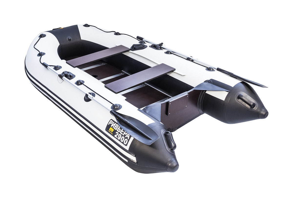 Изображение товара 138215