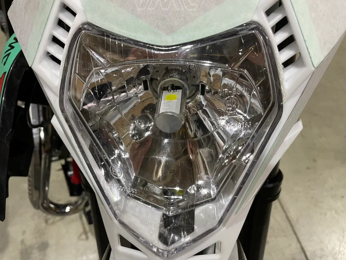 Изображение товара 145933