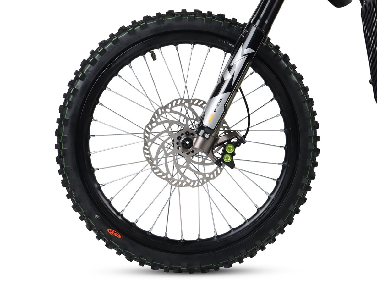 Изображение товара 146843