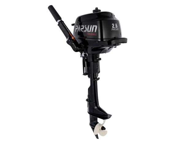 Изображение товара 140495