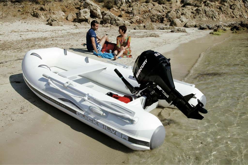 Изображение товара 140192