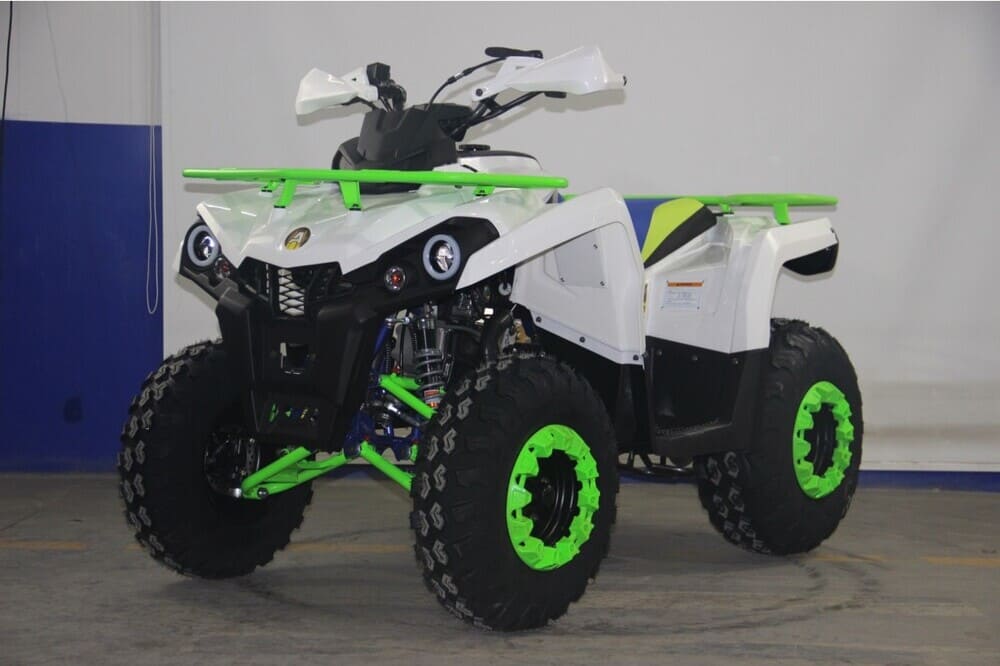 Изображение товара 135110