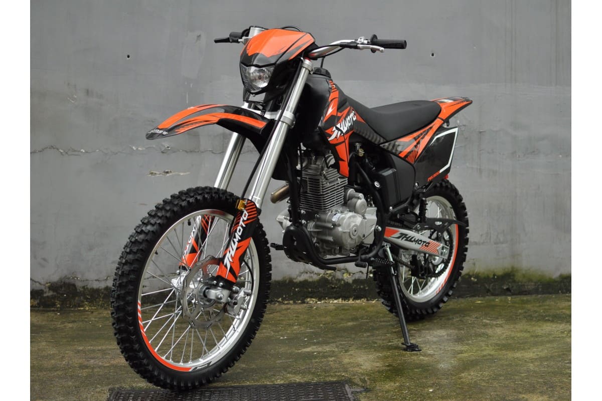 Изображение товара 142212