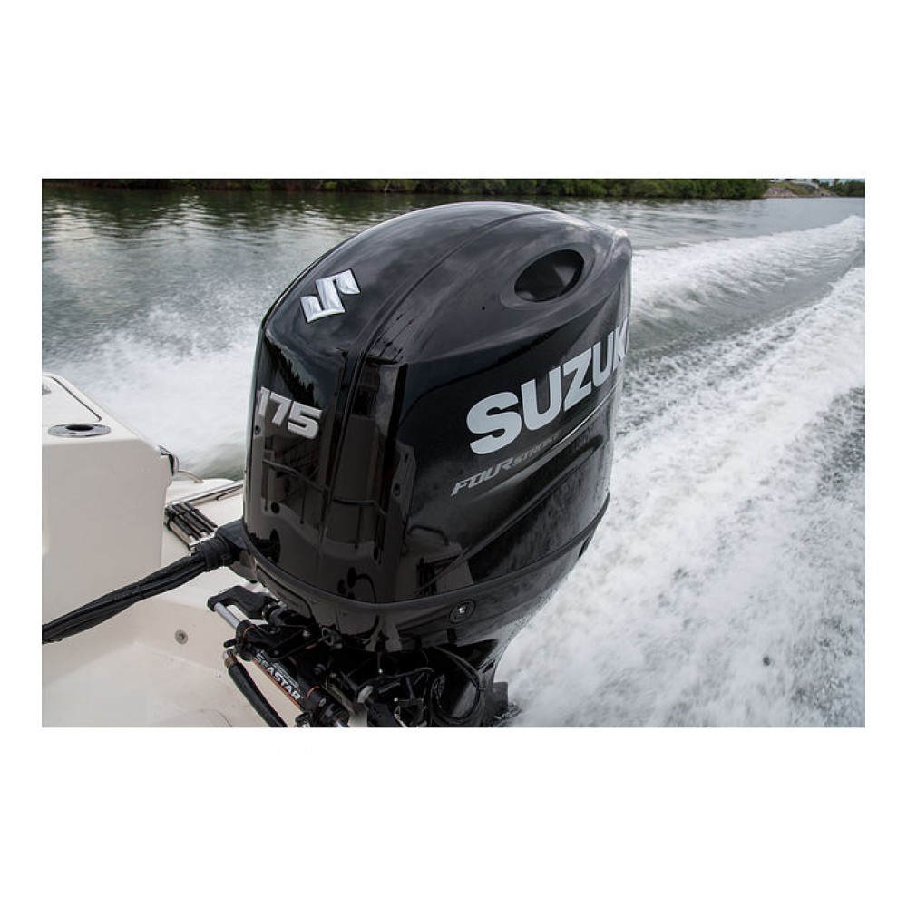 Изображение товара 140587