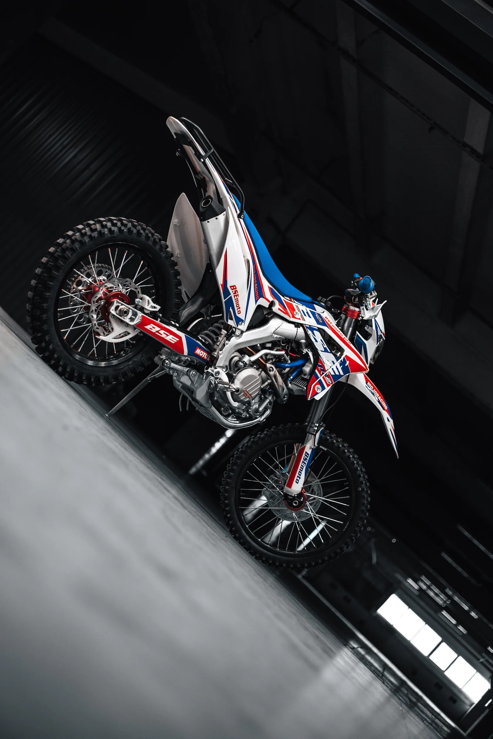 Изображение товара 141630