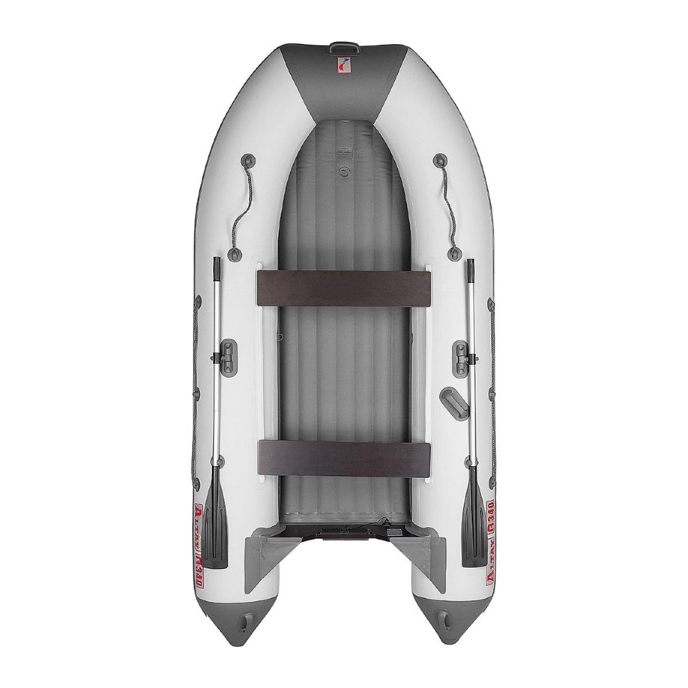 Изображение товара 138283