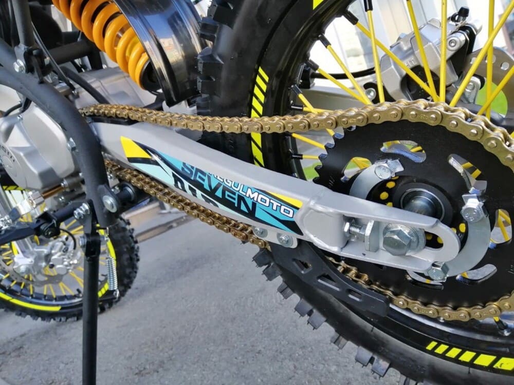 Изображение товара 145729