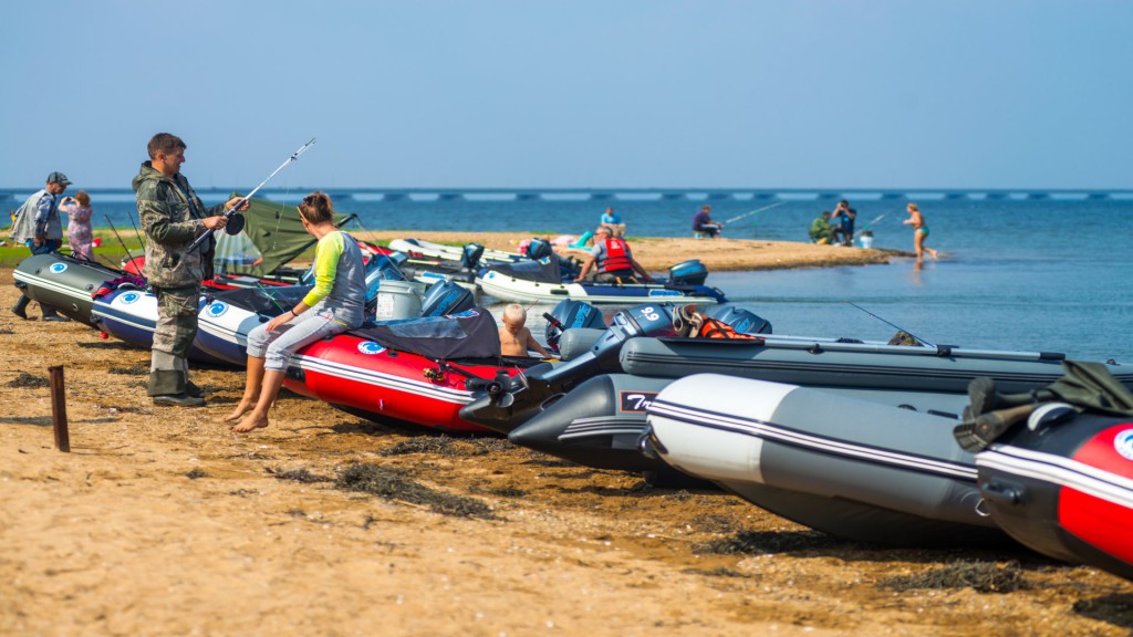 Изображение товара 139463