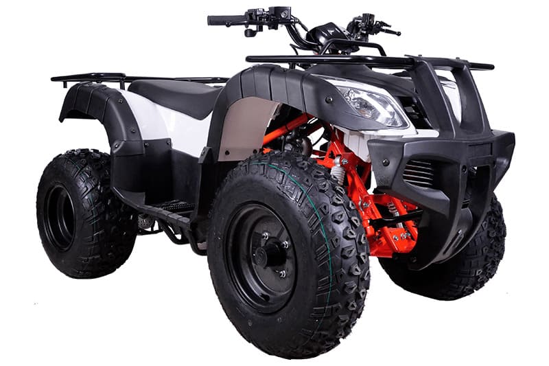 Изображение товара 135678