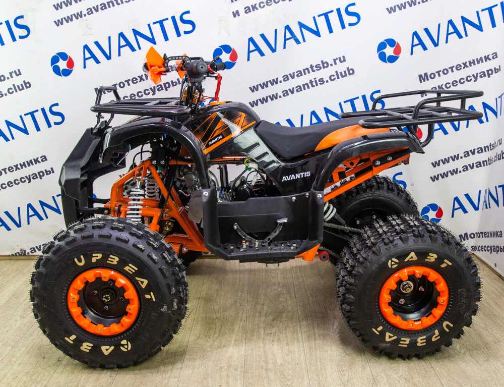 Изображение товара 135147