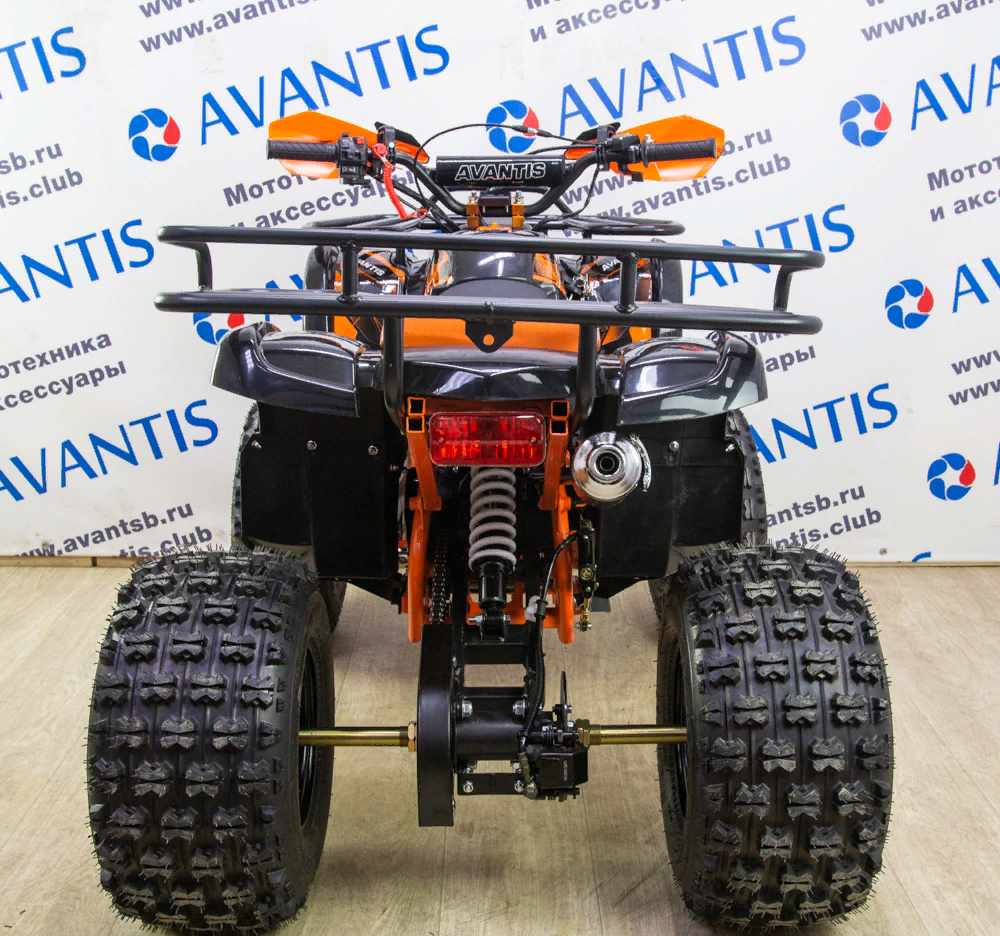 Изображение товара 135149