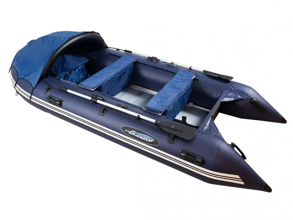 Изображение товара 138730