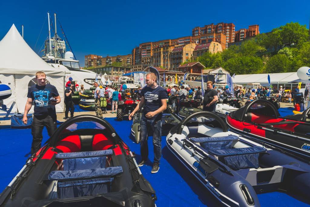 Изображение товара 137837