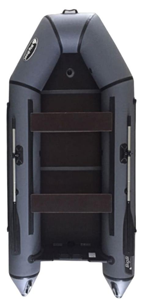 Изображение товара 138637