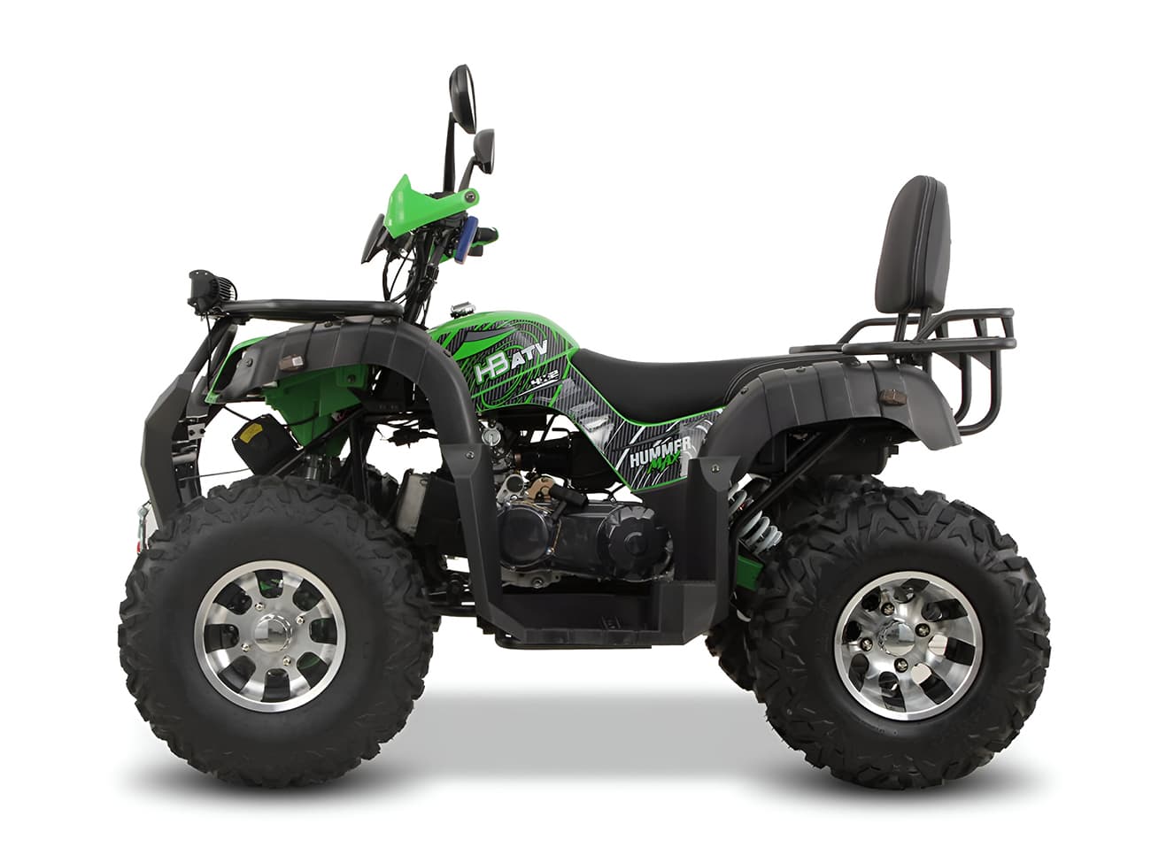 Изображение товара 135436