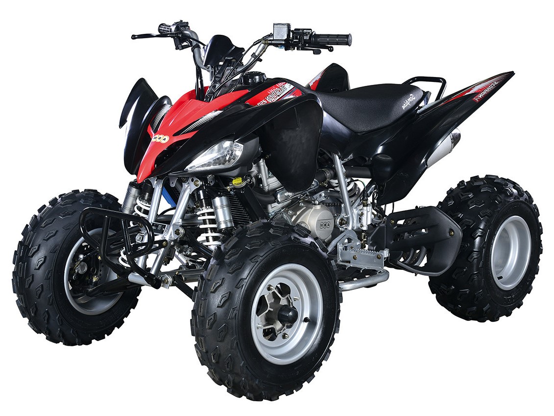 Изображение товара 134891