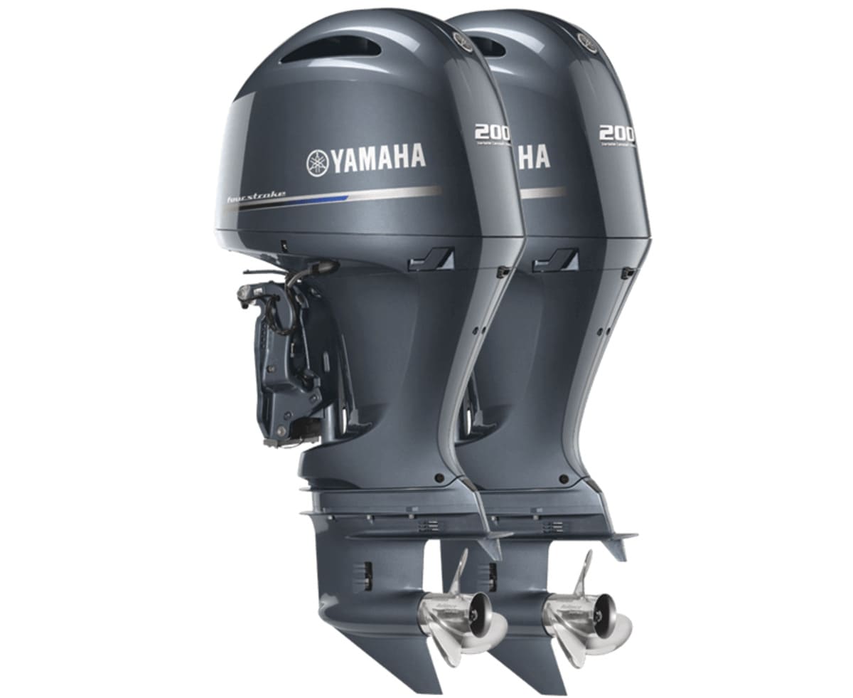 Изображение товара 140843