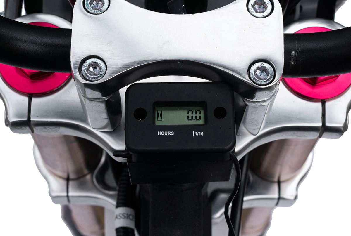 Изображение товара 145718