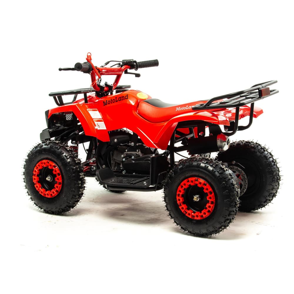 Изображение товара 136380