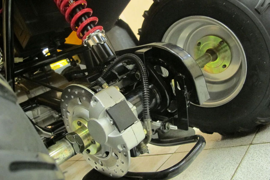 Изображение товара 135023