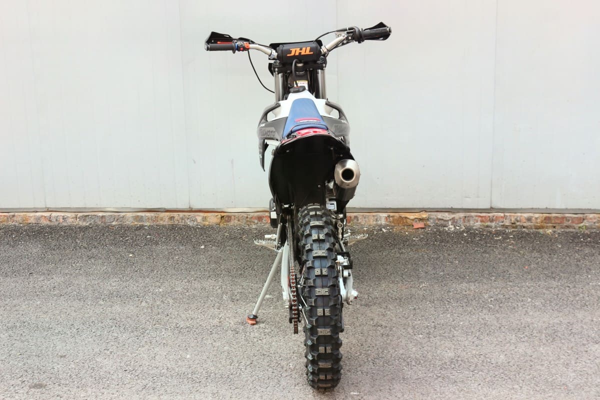 Изображение товара 144628