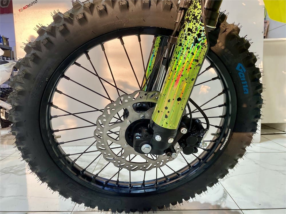 Изображение товара 143917