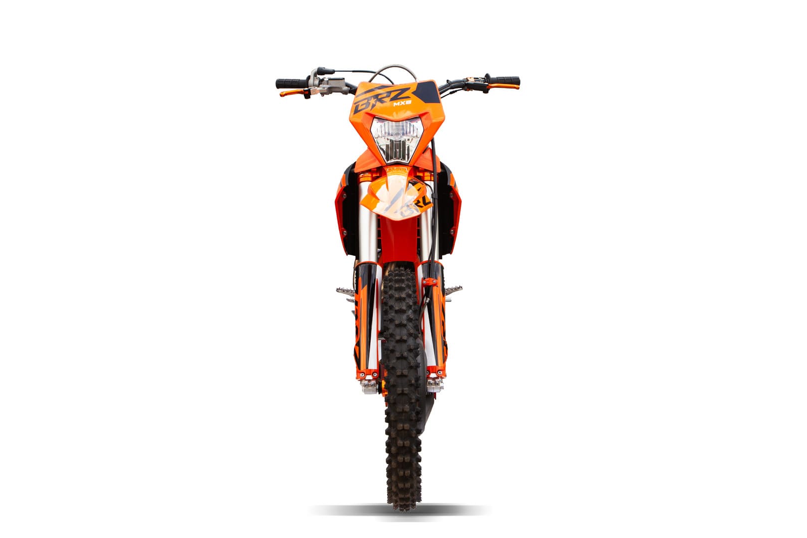 Изображение товара 143785