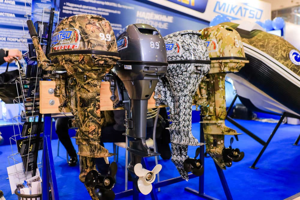 Изображение товара 139534